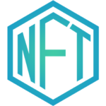 NFT logo