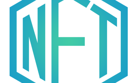 NFT logo