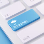 insurance icon