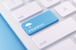 insurance icon