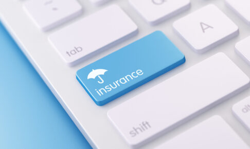 insurance icon