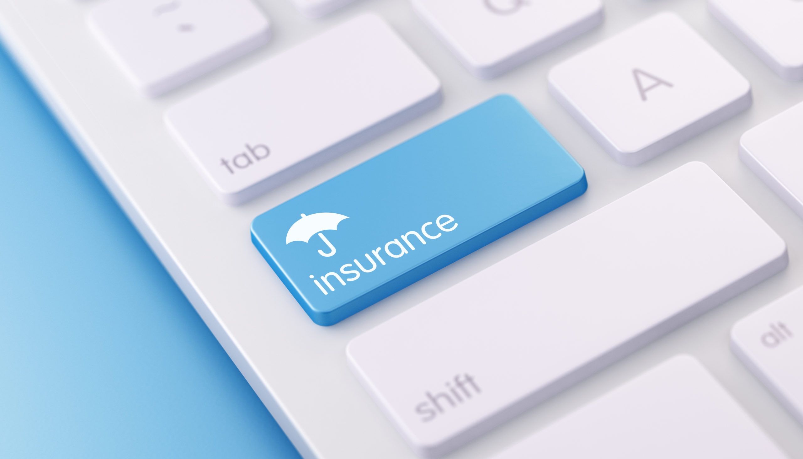 insurance icon