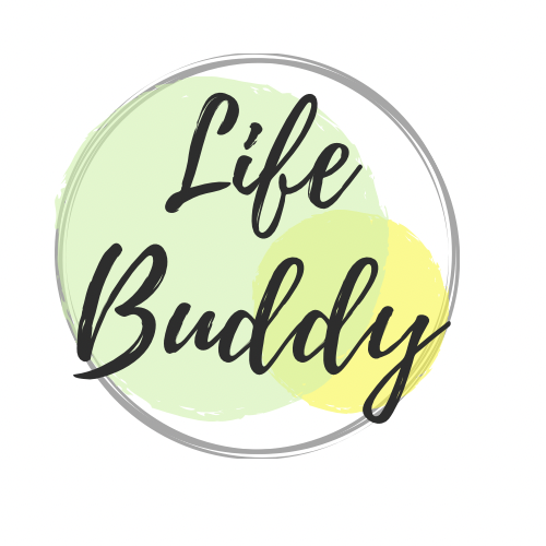 LifeBuddy